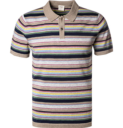 OLYMP Casual Level Five Polo-Shirt 5360/12/57 günstig online kaufen