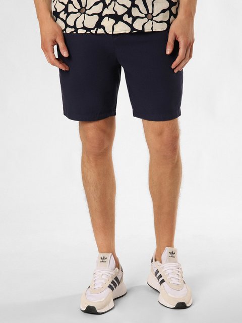 Scotch & Soda Shorts Fave günstig online kaufen