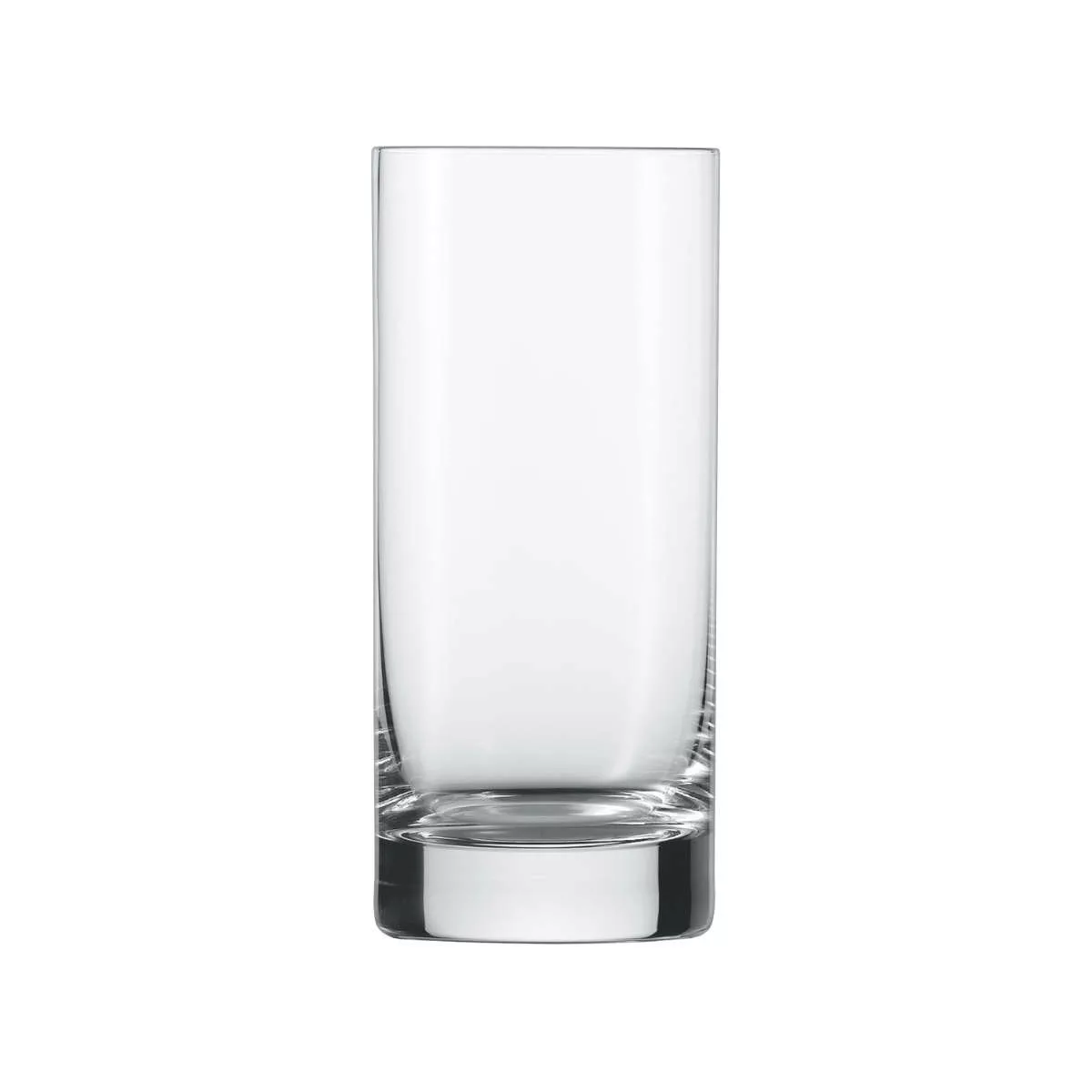 Zwiesel Glas Tavoro Longdrink Glas 490 ml / h: 160 mm günstig online kaufen