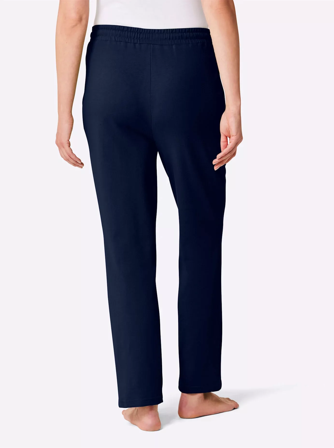 feel good Dehnbund-Hose günstig online kaufen