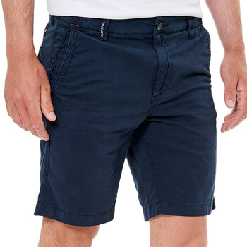 Kaporal  Shorts MACONE23M81 günstig online kaufen