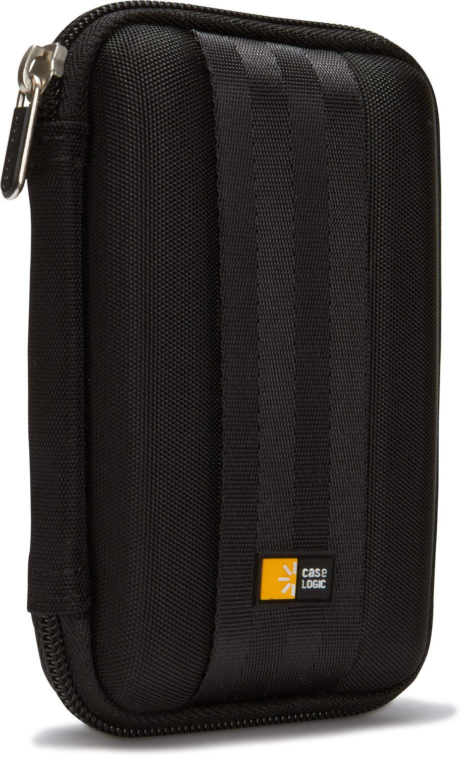 Case Logic Laptoptasche Portable Harddrive Case günstig online kaufen