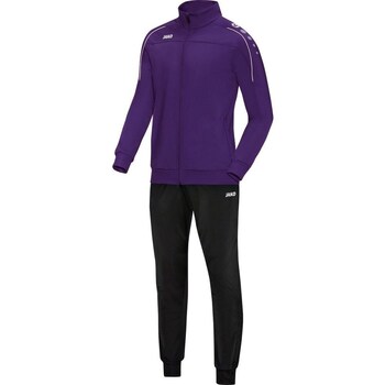 Jako  Jogginganzüge M915010 günstig online kaufen