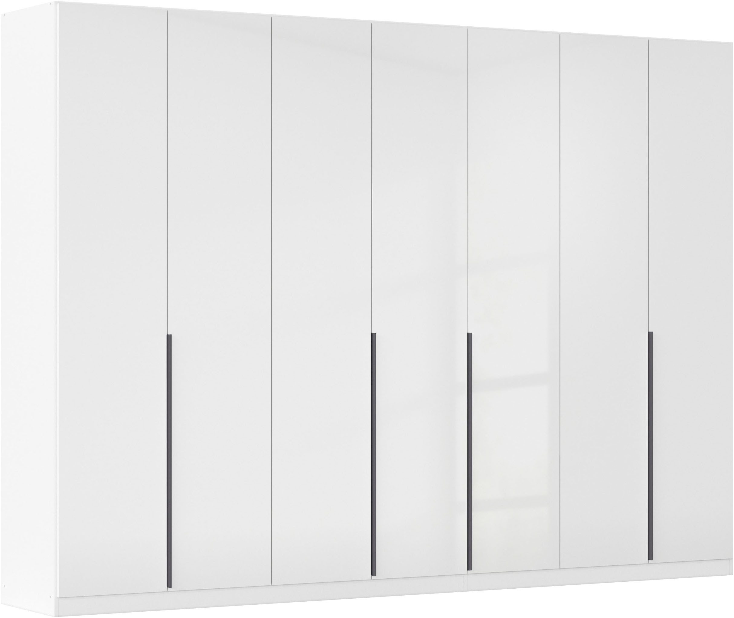 rauch Drehtürenschrank "Kleiderschrank Schrank Garderobe AGORDO TOPSELLER S günstig online kaufen