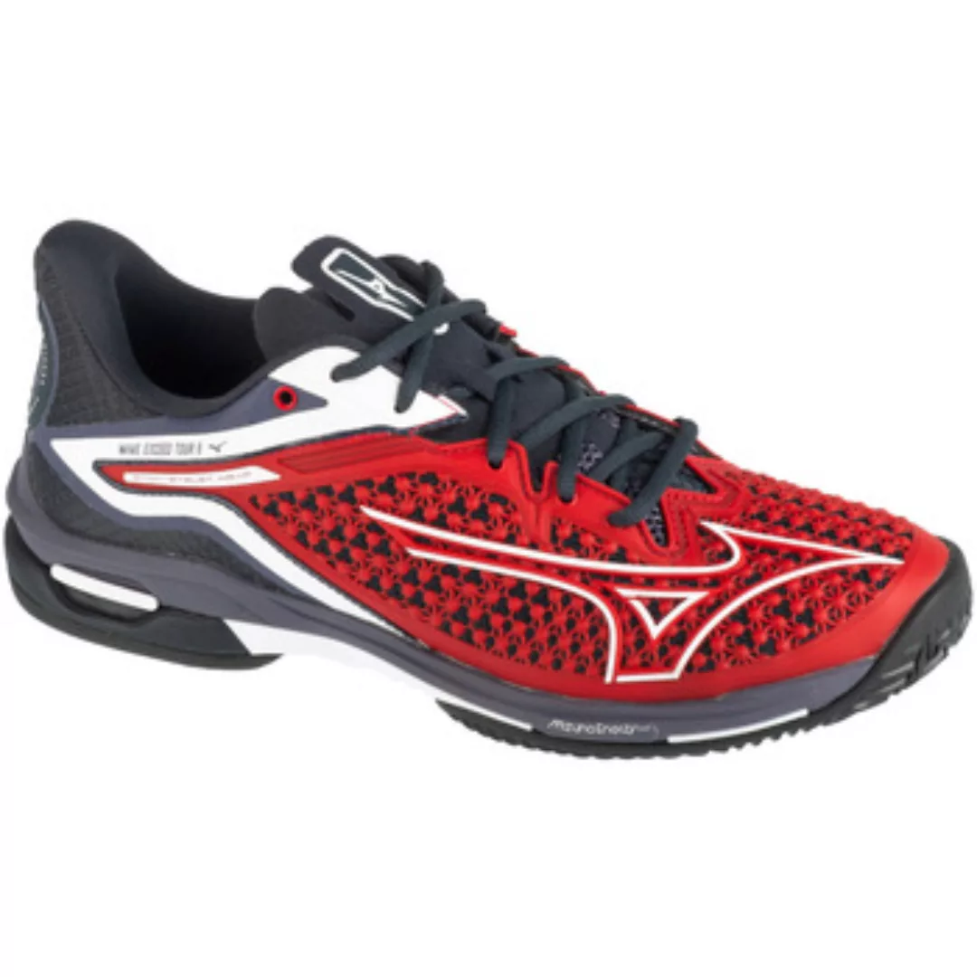 Mizuno  Fitnessschuhe Wave Exceed Tour 6 Padel günstig online kaufen