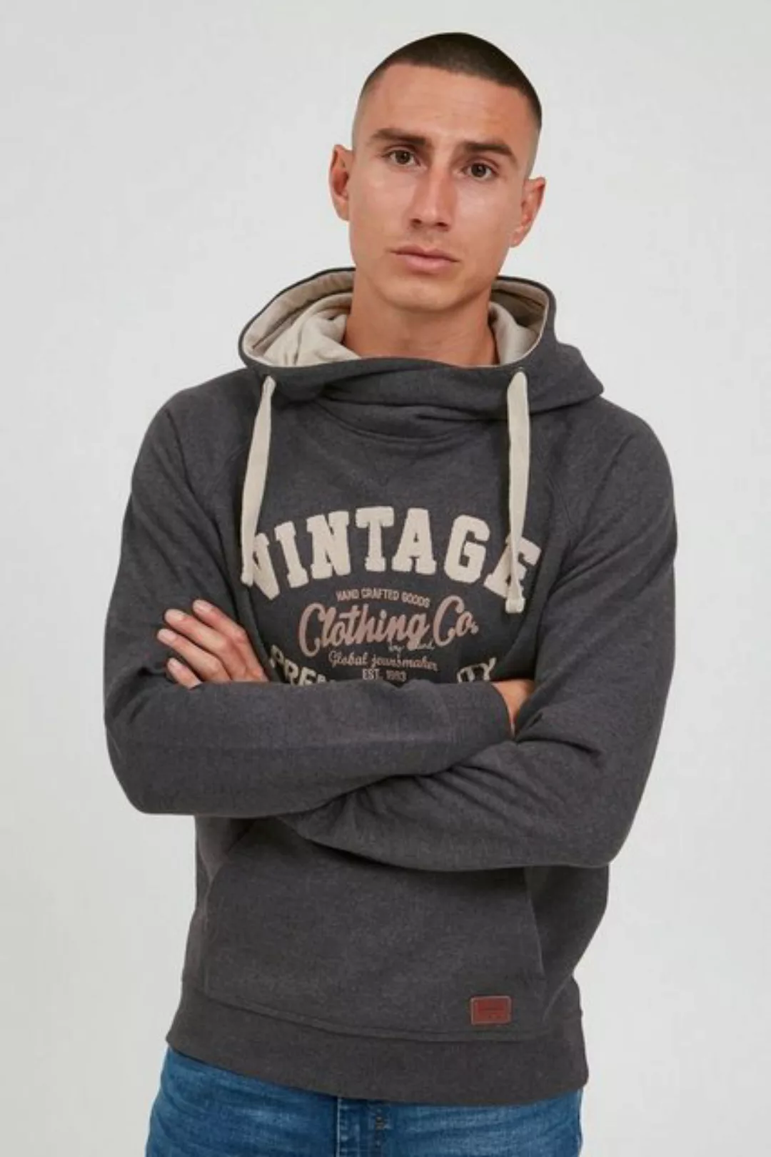 Blend Hoodie BLEND BHAlejandro günstig online kaufen