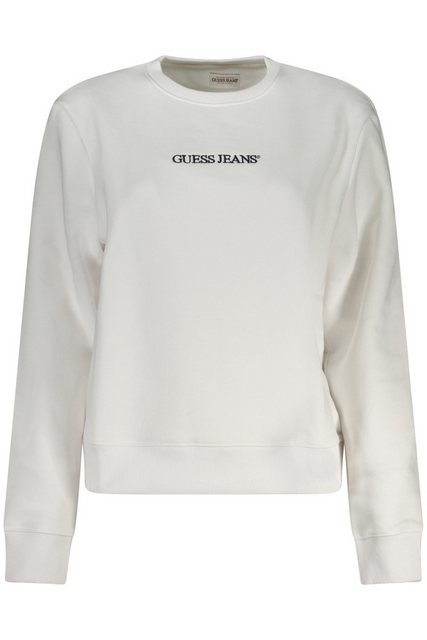 Guess Sweatshirt günstig online kaufen