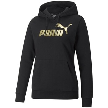 Puma  Sweatshirt 849096 01 günstig online kaufen