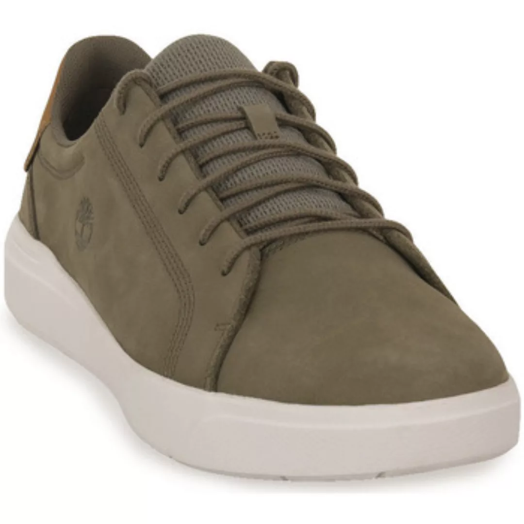 Timberland  Sneaker SENECA BAY LOW LACE UP günstig online kaufen