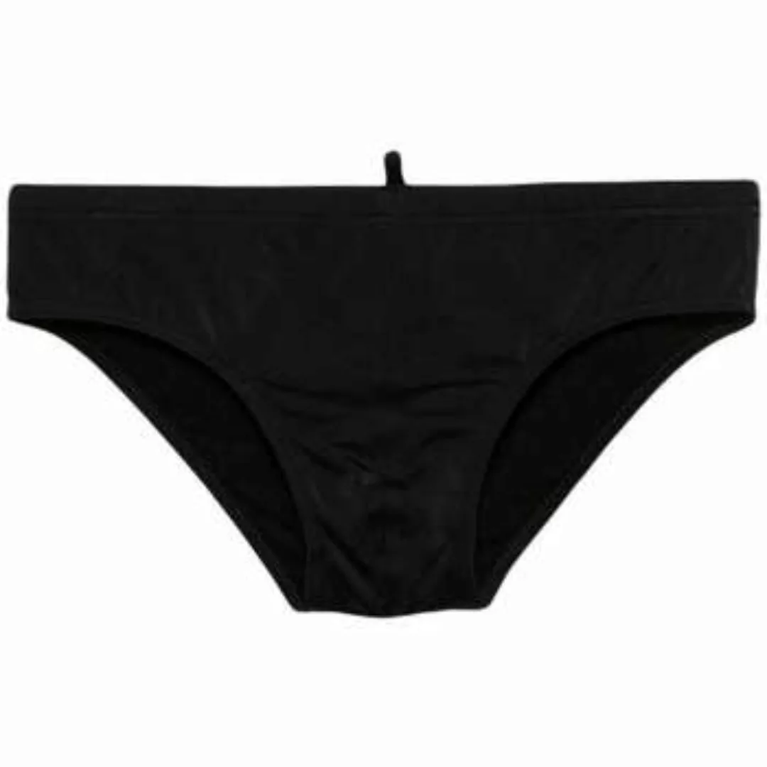 Dsquared  Badeshorts - günstig online kaufen
