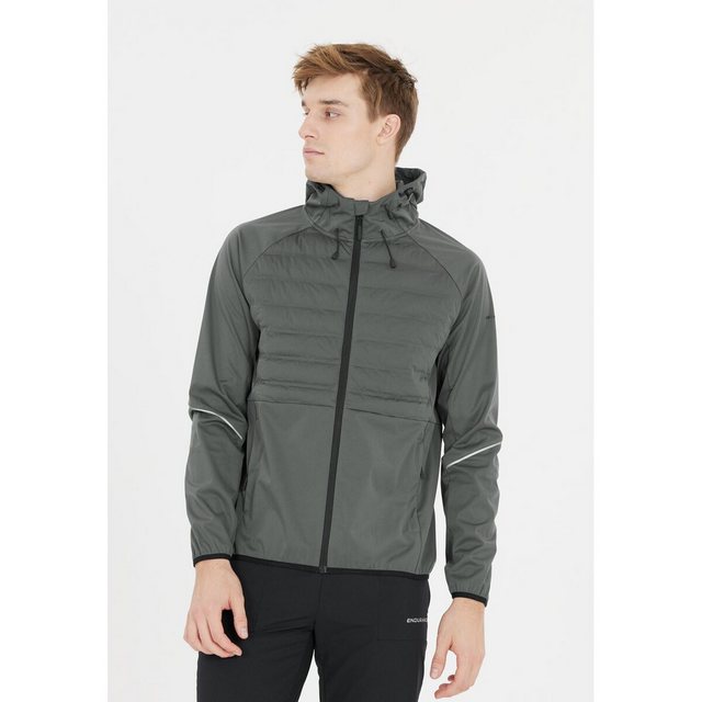 ENDURANCE Funktionsjacke Sander M Primaloft WB Jacket Urban Chic günstig online kaufen