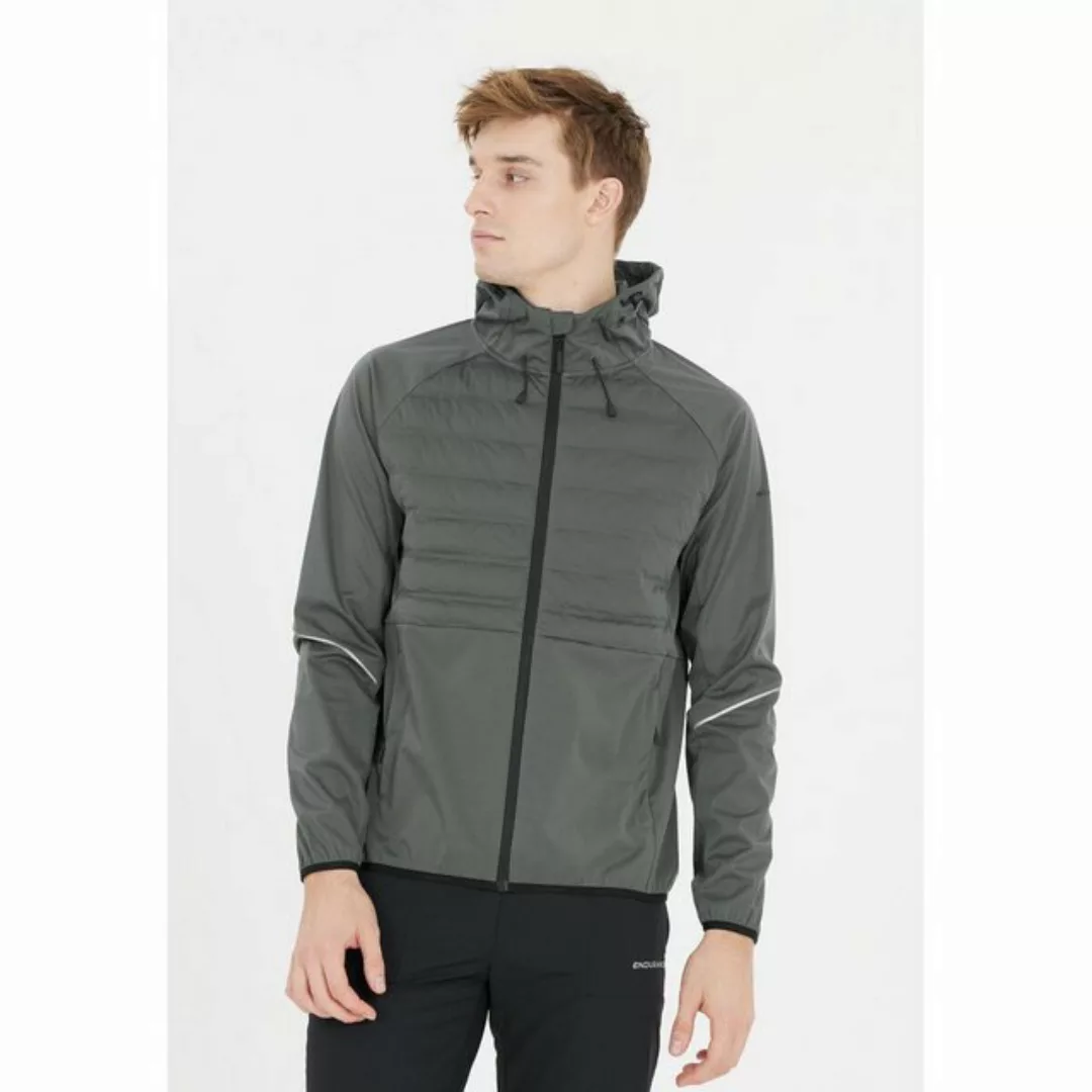 ENDURANCE Funktionsjacke Sander M Primaloft WB Jacket Urban Chic günstig online kaufen