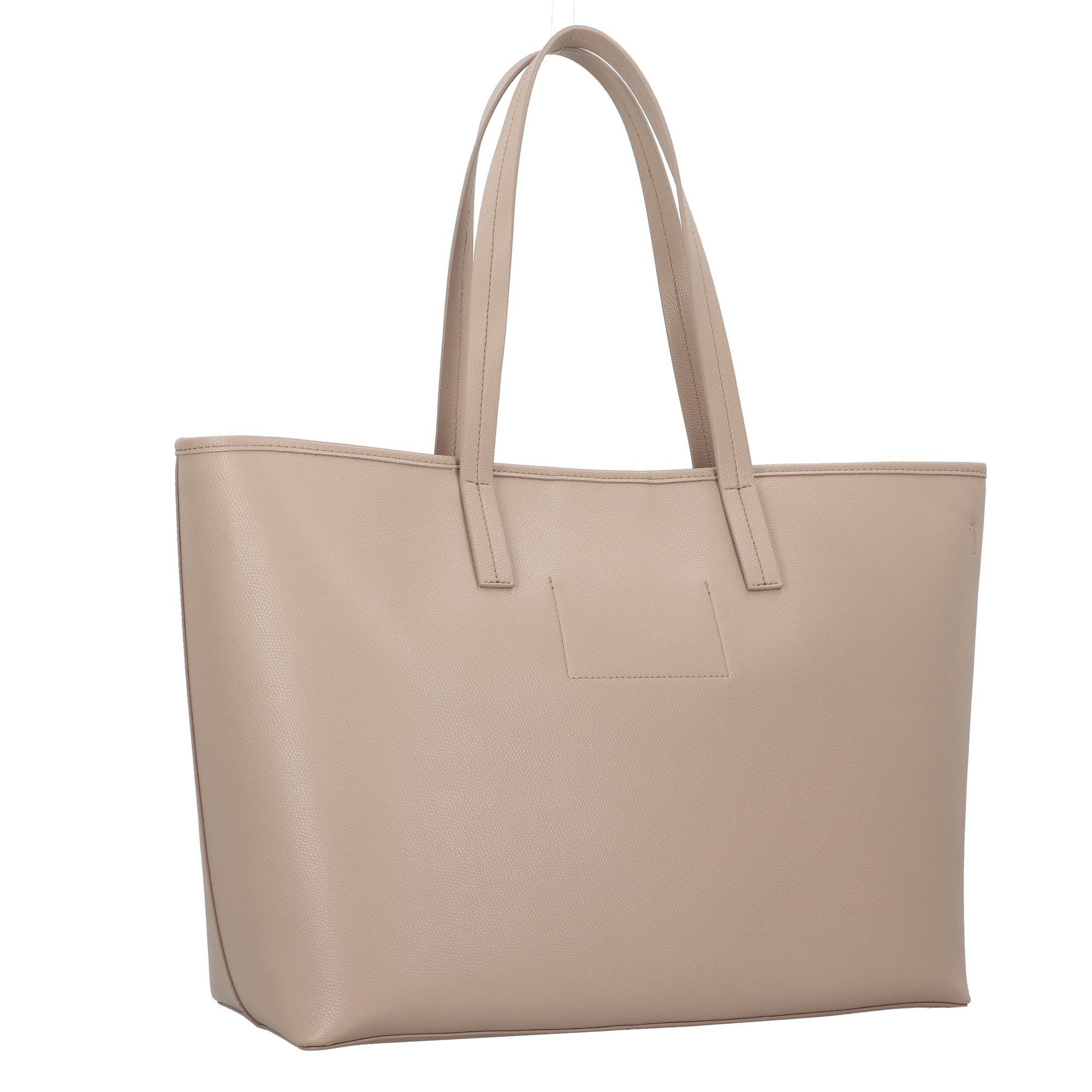 HUGO Schultertasche Shopper R. (Set, 2-tlg) günstig online kaufen