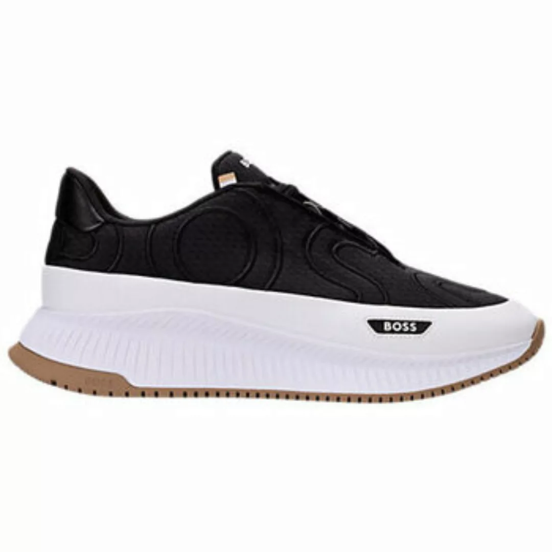 BOSS  Sneaker TTNM EVO_Runn_txemlg 10258920 01 günstig online kaufen