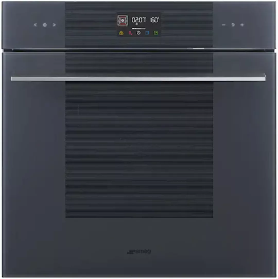 Smeg Backofen »SO6102TGF«, SO6102TG günstig online kaufen