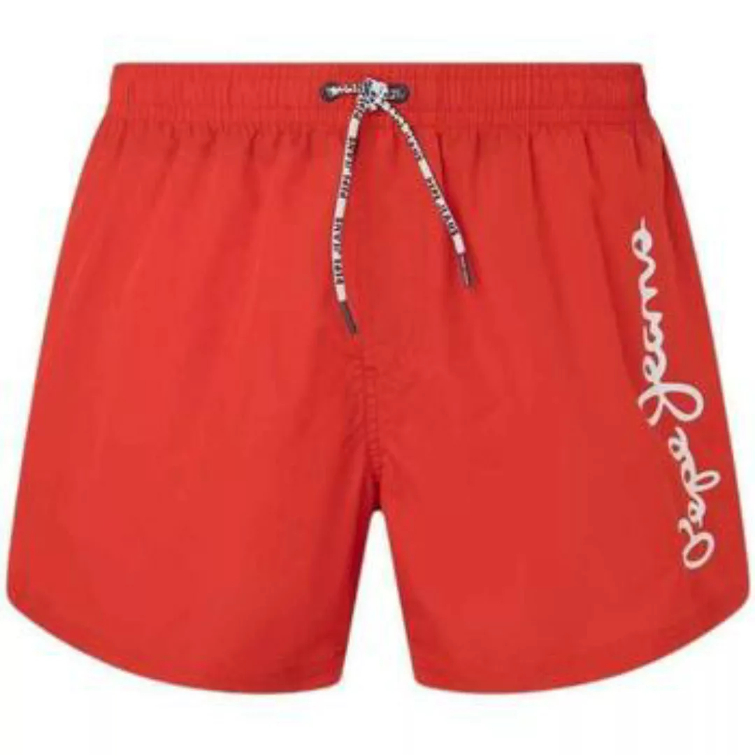 Pepe jeans  Badeshorts - günstig online kaufen