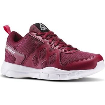 Reebok Sport  Sneaker Trainfusion Nine günstig online kaufen