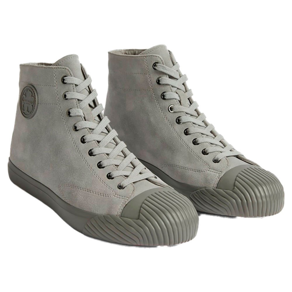 Ted Baker Raniip Sportschuhe EU 45 Grey günstig online kaufen