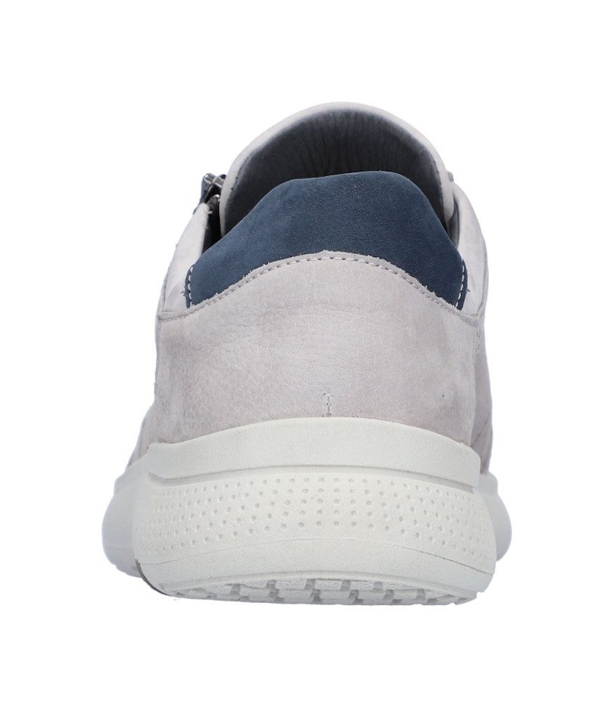 Waldläufer Heiko Sneaker in Schuhweite H günstig online kaufen