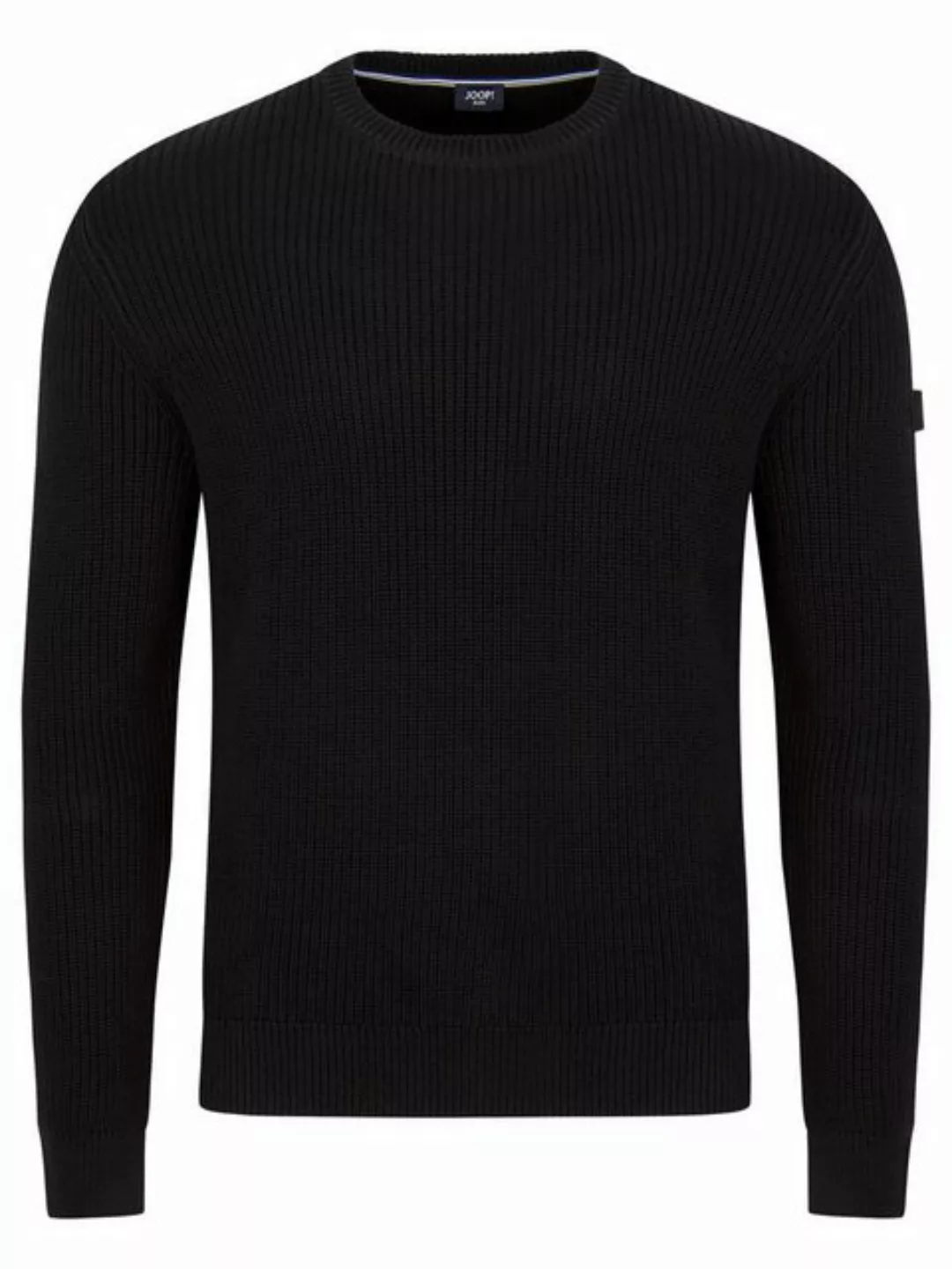 Joop Jeans Strickpullover Haro günstig online kaufen