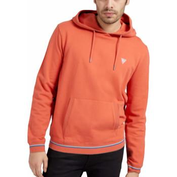 Guess  Sweatshirt Style frontale günstig online kaufen