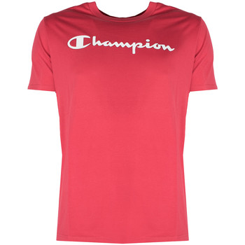 Champion  T-Shirt 212687 günstig online kaufen