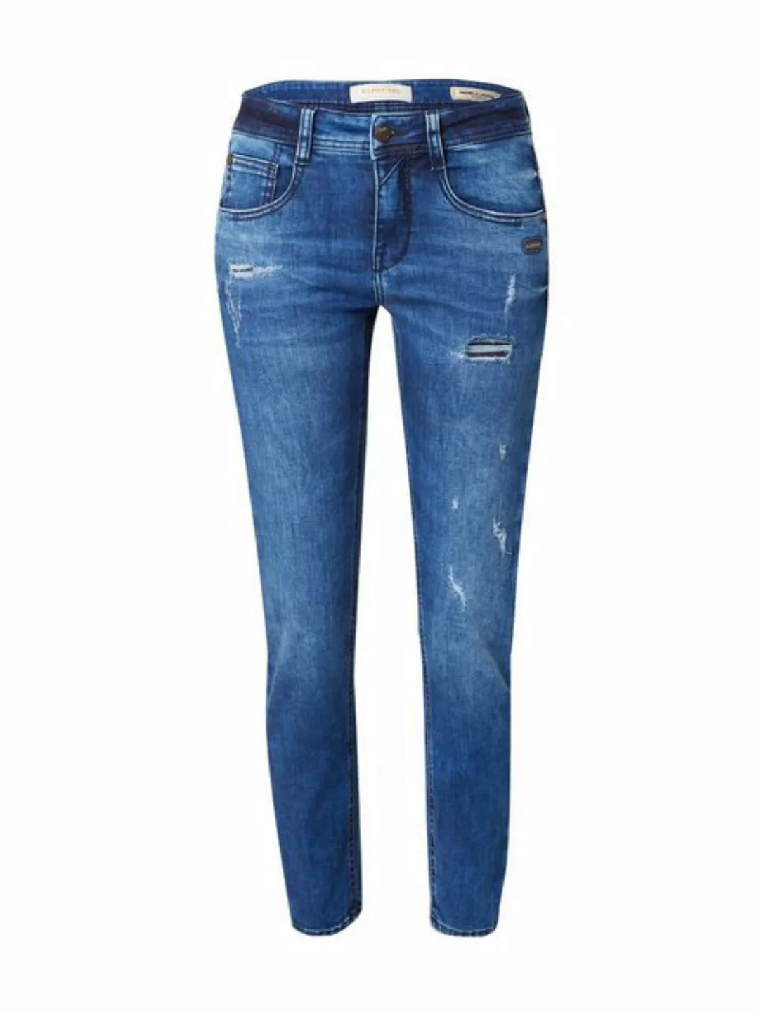 GANG 7/8-Jeans Amelie (1-tlg) Weiteres Detail günstig online kaufen