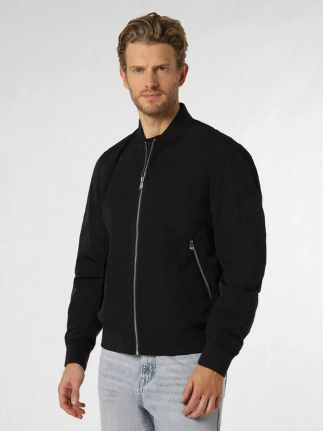 Joop Jeans Blouson JJO-252Tesky günstig online kaufen