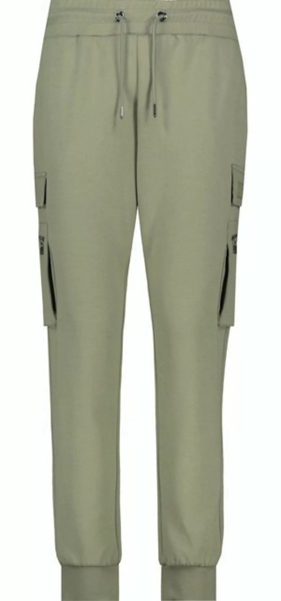 Monari 2-in-1-Hose 408389 salbei günstig online kaufen