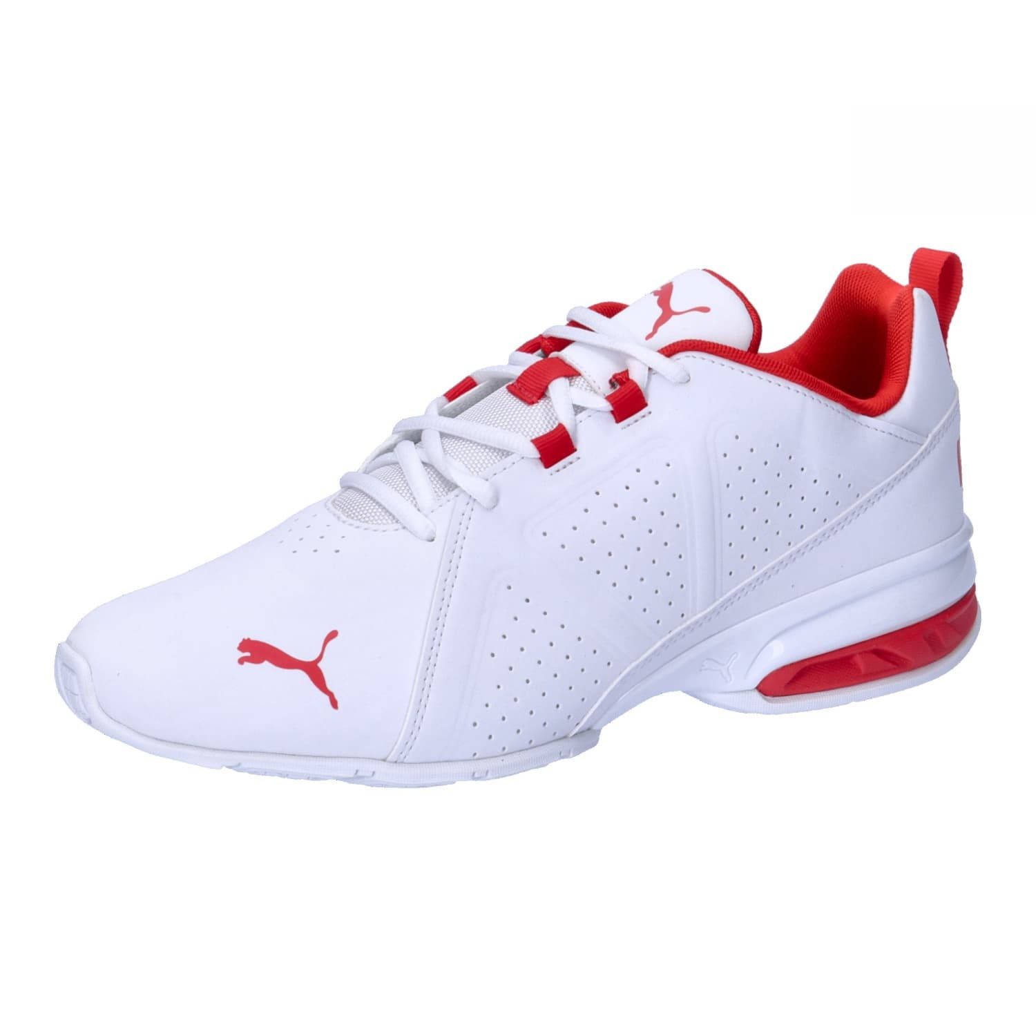 PUMA Viz Runner 2 SL Schuhe günstig online kaufen
