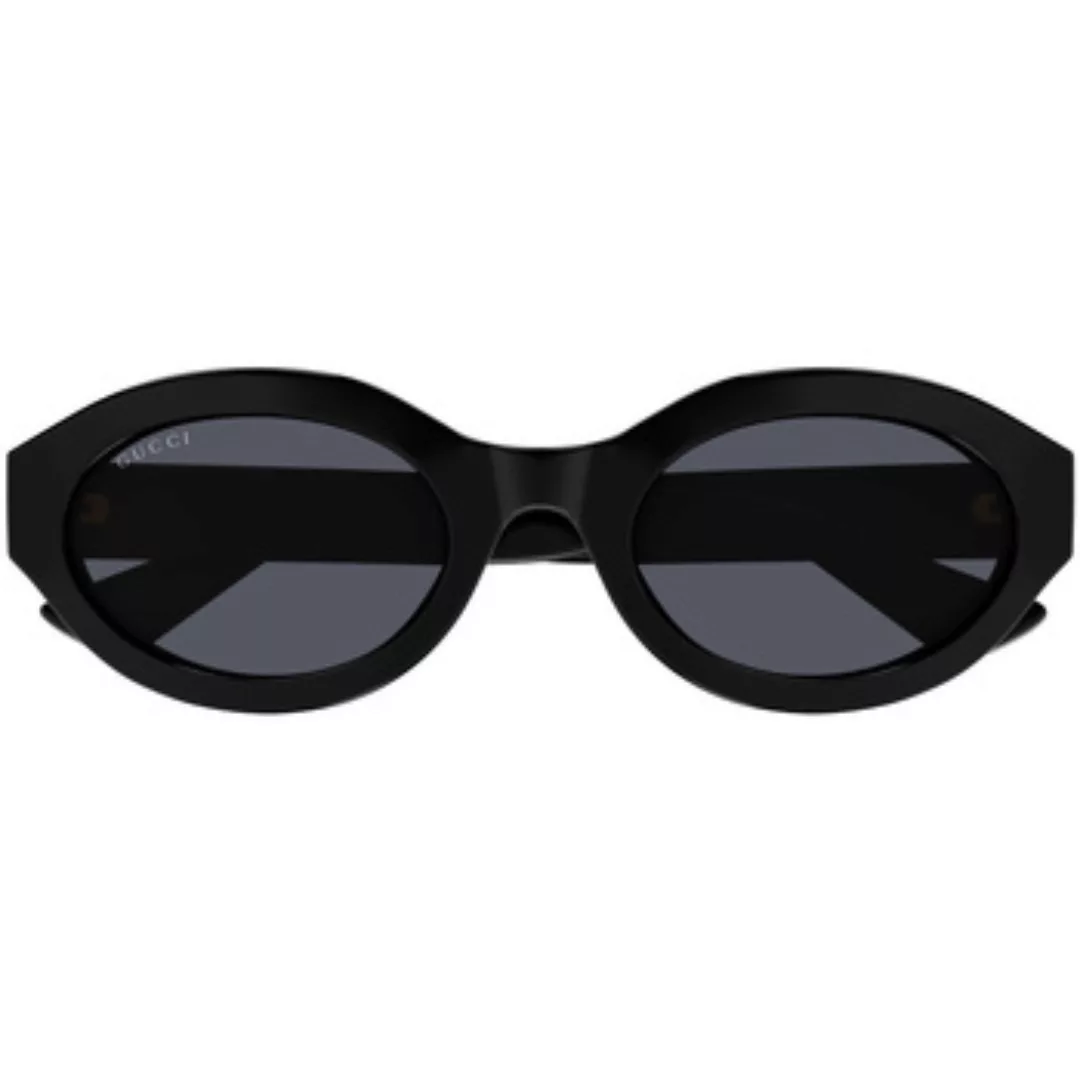 Gucci  Sonnenbrillen -Sonnenbrille GG1579S 001 günstig online kaufen