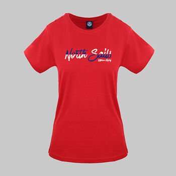 North Sails  T-Shirt - 9024310 günstig online kaufen
