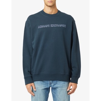 EAX  Sweatshirt 6DZMBAZJADZ günstig online kaufen