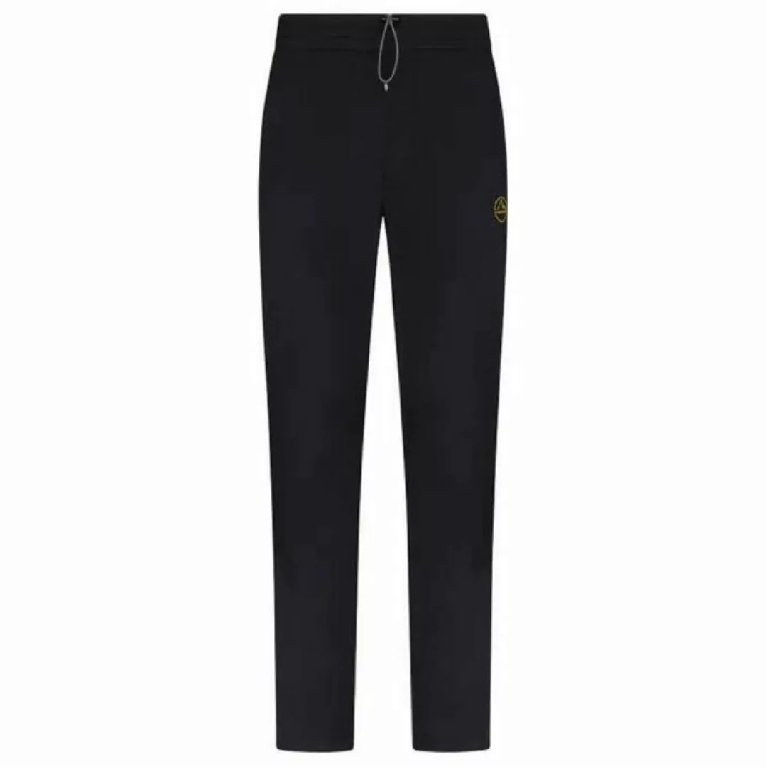 La Sportiva Laufhose günstig online kaufen