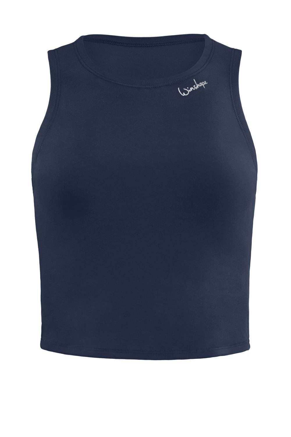 Winshape Tanktop "AET136C", Functional Comfort günstig online kaufen
