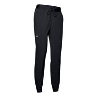 Sport Woven Pant Trainingshose günstig online kaufen