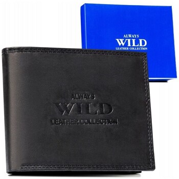 Always Wild  Geldbeutel AWN5MAL günstig online kaufen