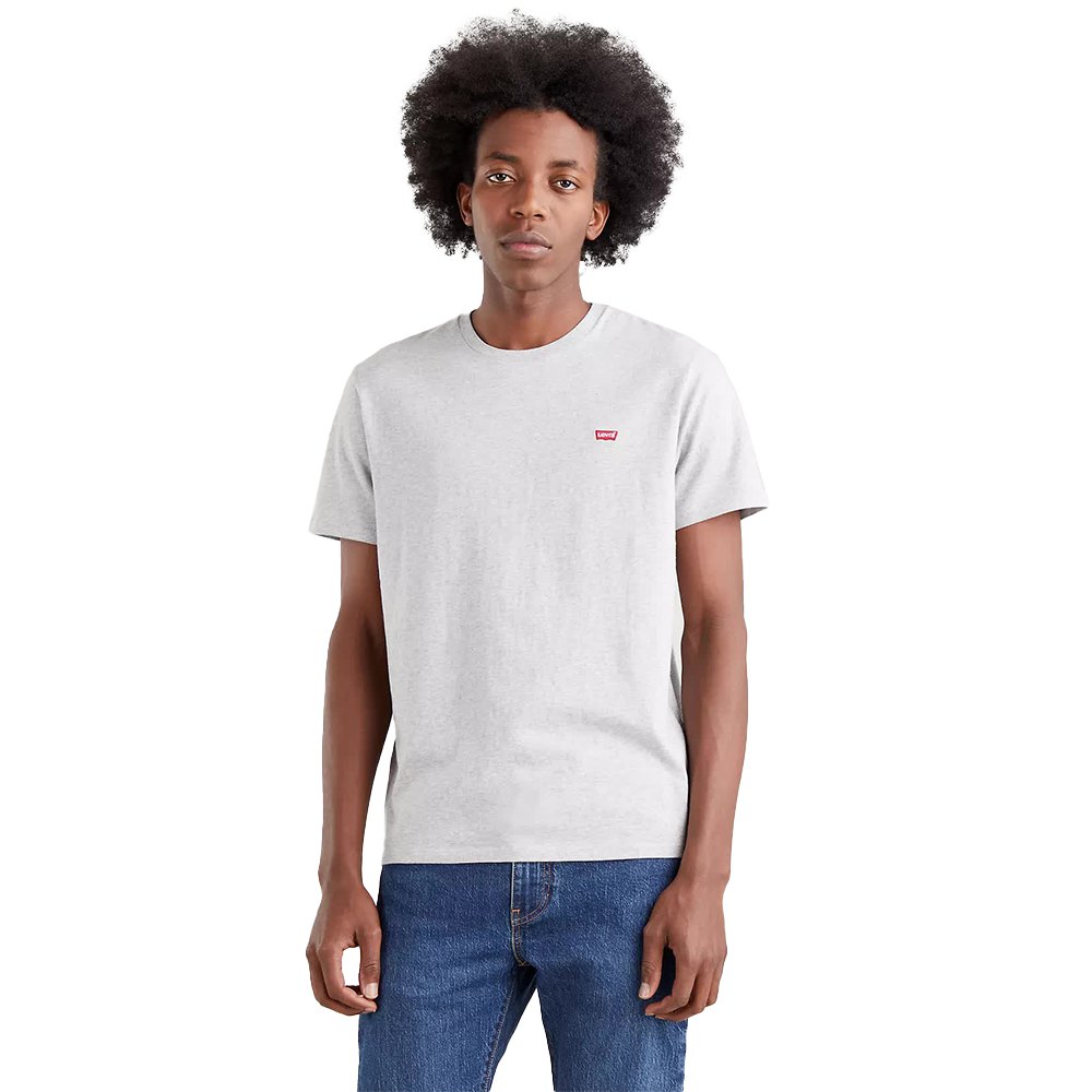 Levi's® T-Shirt ORIGINAL HM TEE günstig online kaufen