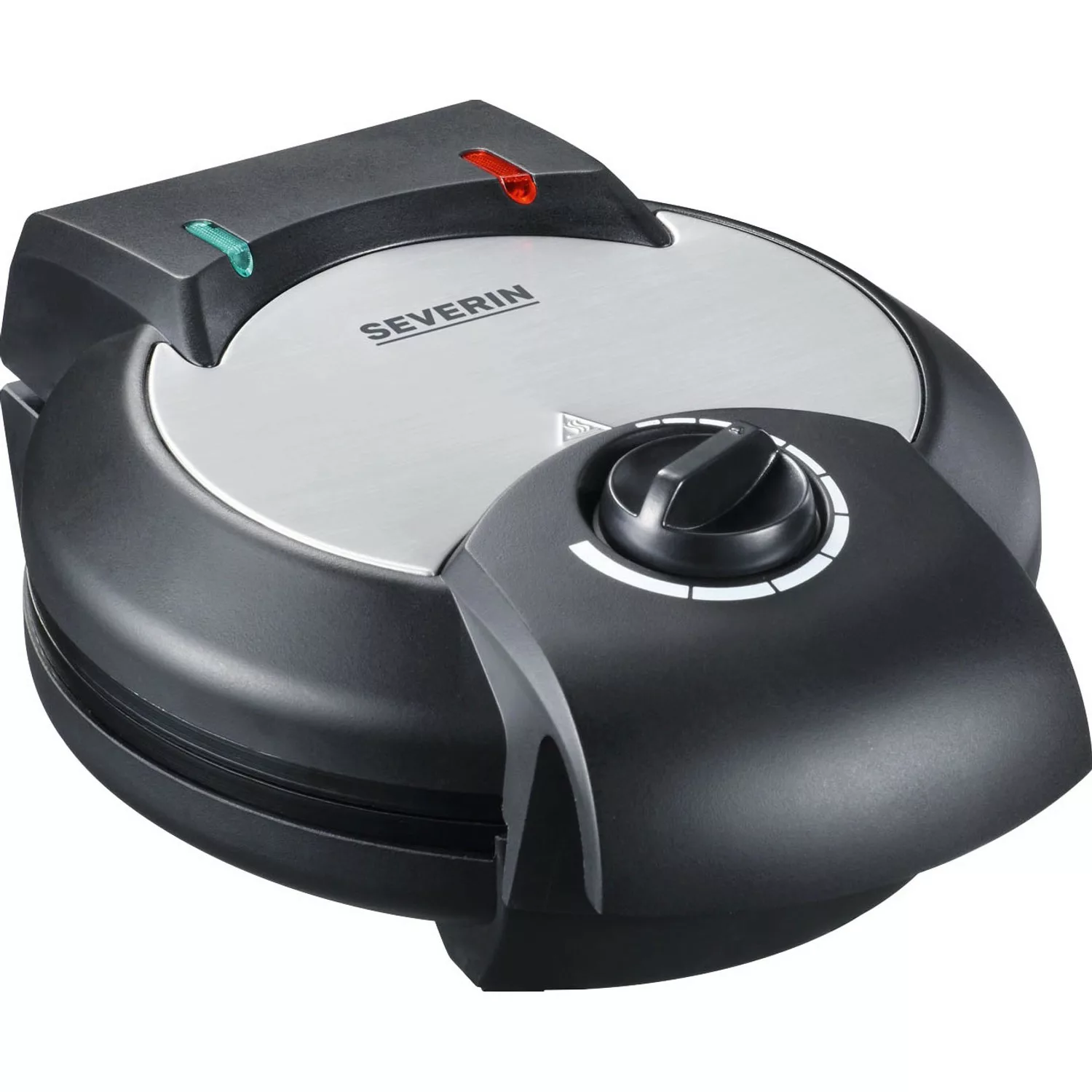 Severin Waffeleisen WA 2103 1.300 W günstig online kaufen