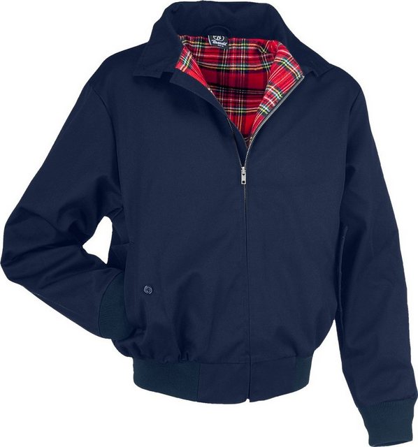 Brandit Outdoorjacke Lord Canterbury Jacke günstig online kaufen