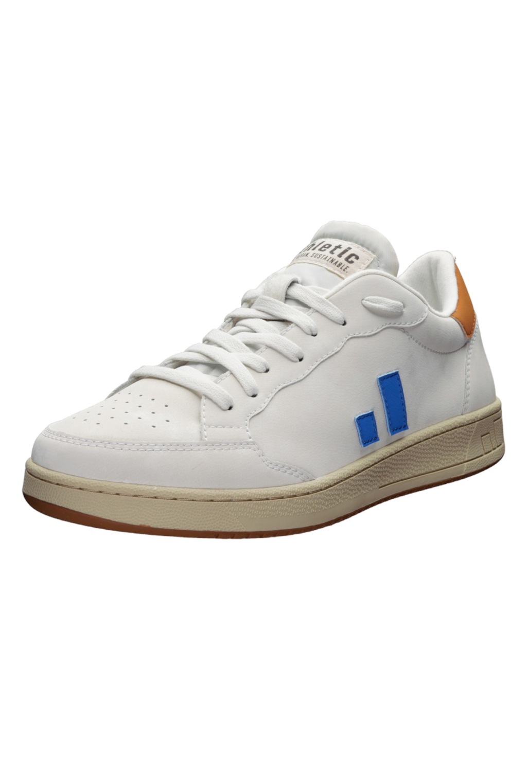 ETHLETIC Sneaker "Jesse", recycled Produkt günstig online kaufen