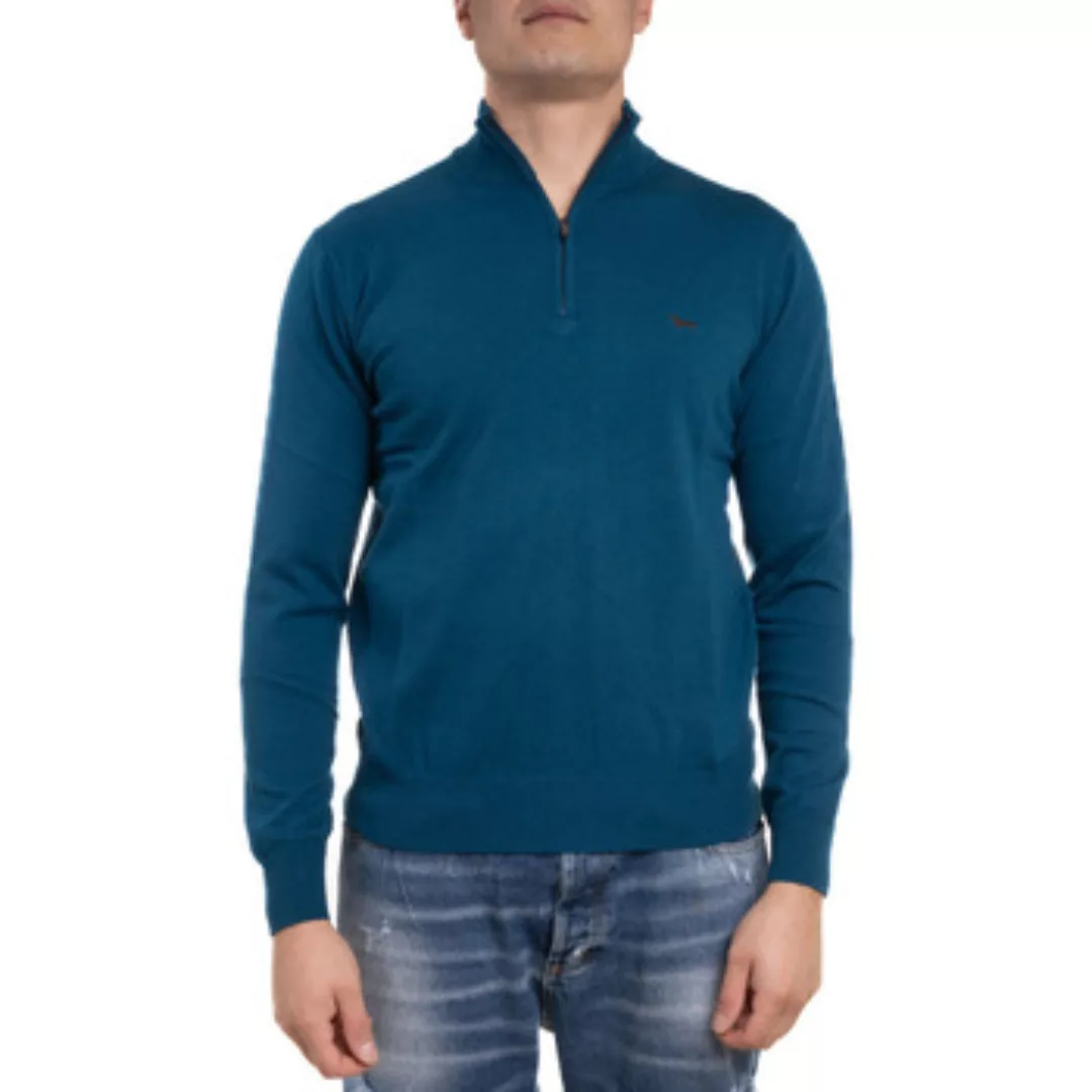 Harmont & Blaine  Pullover HRK014030788 günstig online kaufen