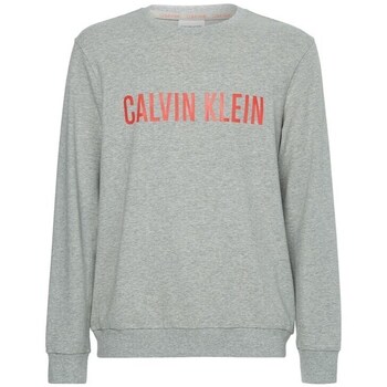 Calvin Klein Jeans  Sweatshirt 000NM1960EW6K günstig online kaufen