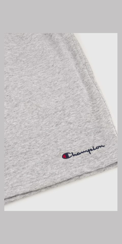Champion Shorts Bermuda NOXM/NNY/NNY/WHT/NNY günstig online kaufen