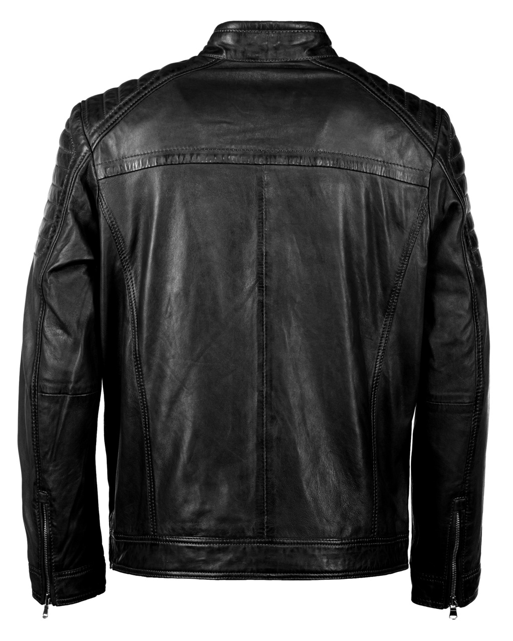 JCC Bikerjacke "51155" günstig online kaufen