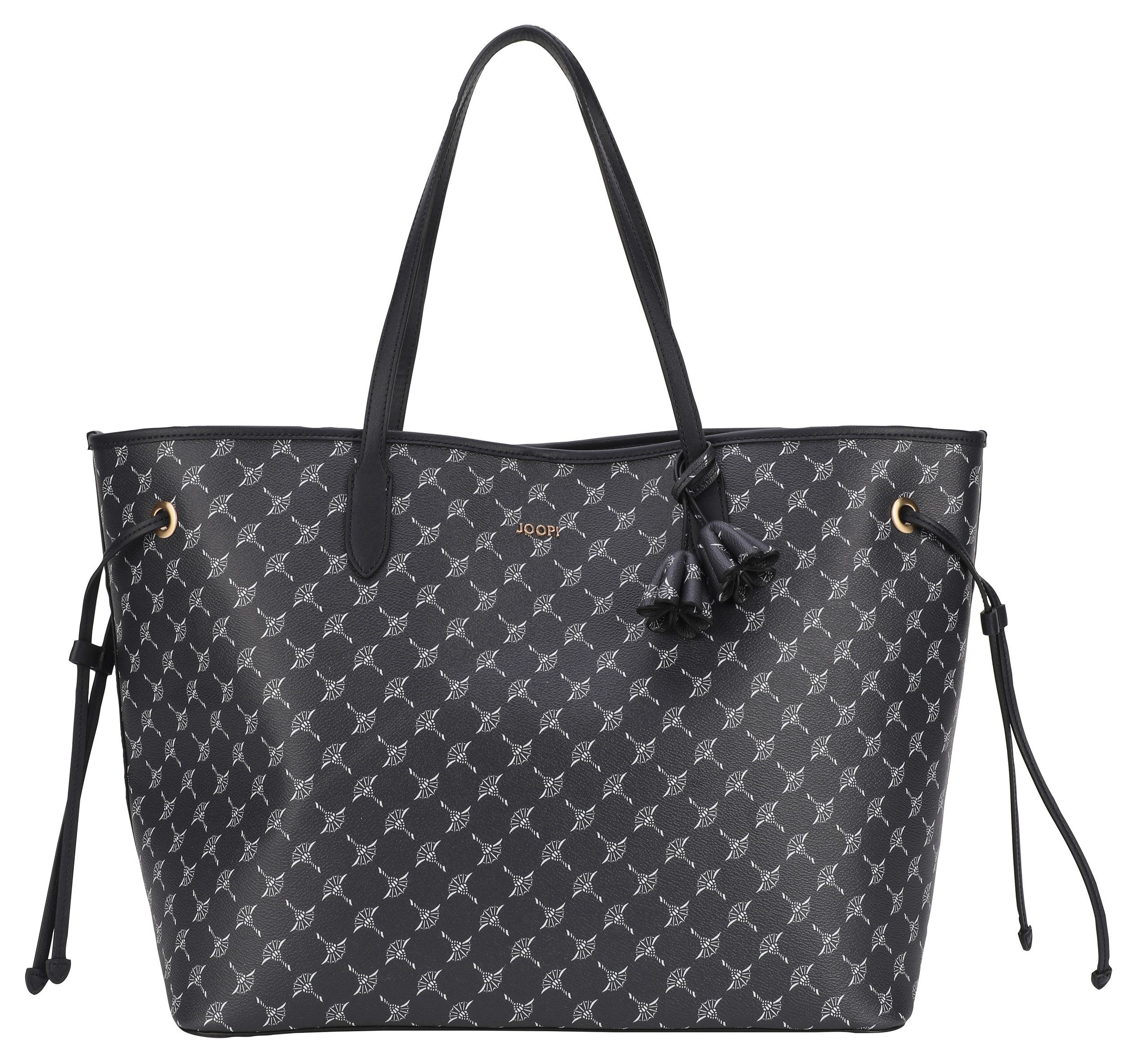 JOOP! Shopper Joop - Damen Shopper günstig online kaufen