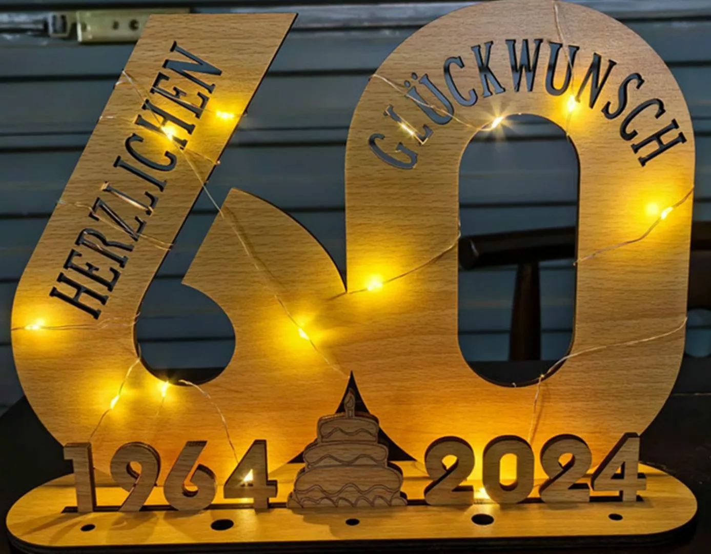 autolock Bild Geschenk Frauen & Männer günstig online kaufen