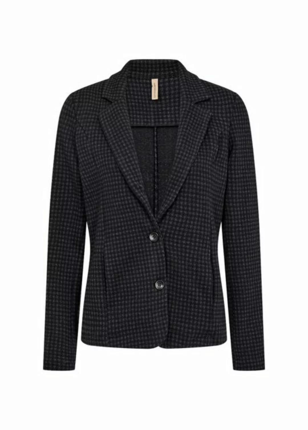 soyaconcept Kurzblazer SC-ISOBEL 1 günstig online kaufen