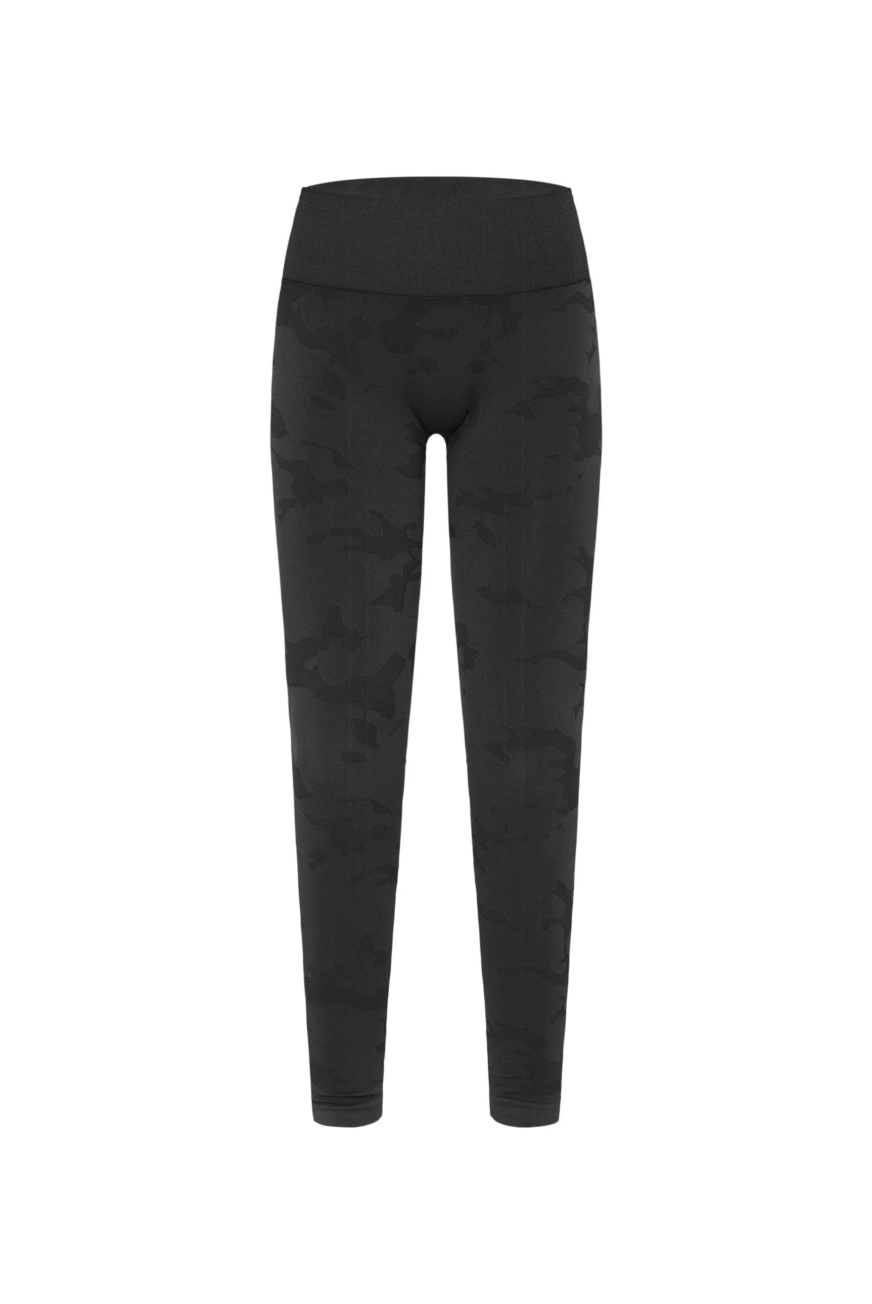 SENSES.THE LABEL Leggings, mit Elastikbund günstig online kaufen