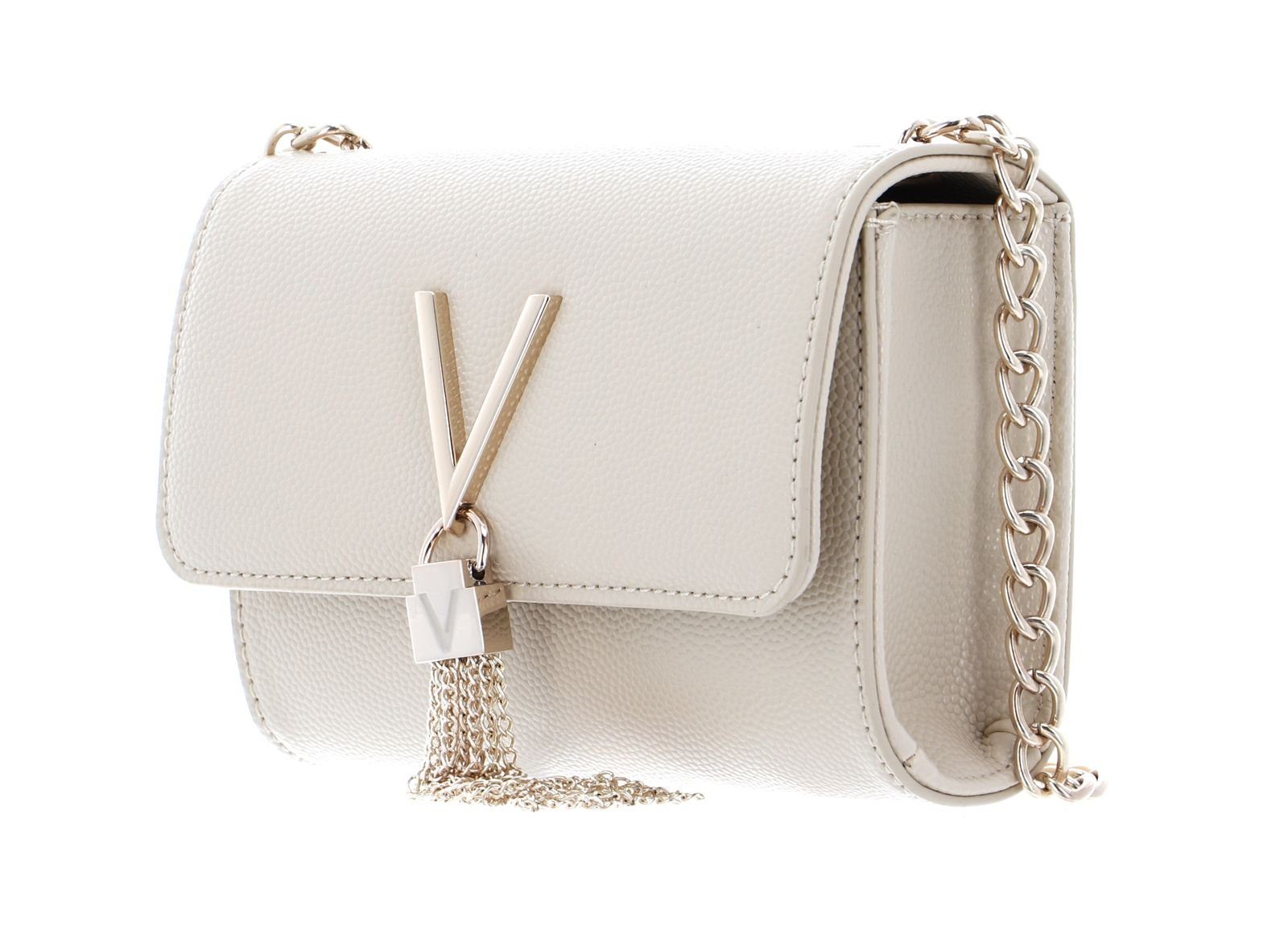 VALENTINO BAGS Umhängetasche Divina günstig online kaufen